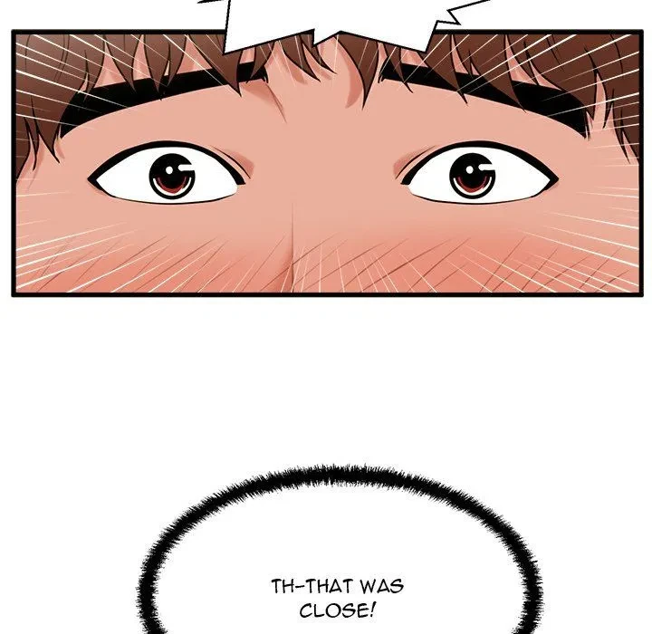 Chapter 24, page 49