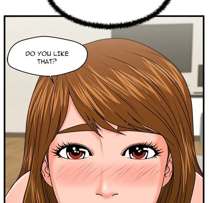 Chapter 24, page 50