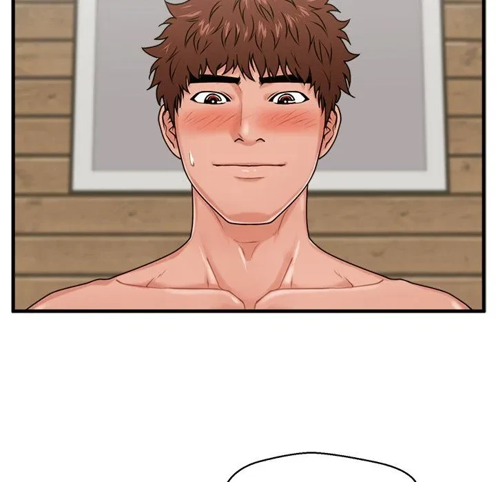 Chapter 24, page 52