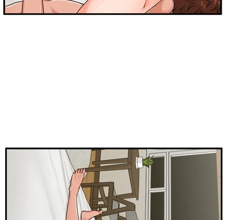 Chapter 24, page 55