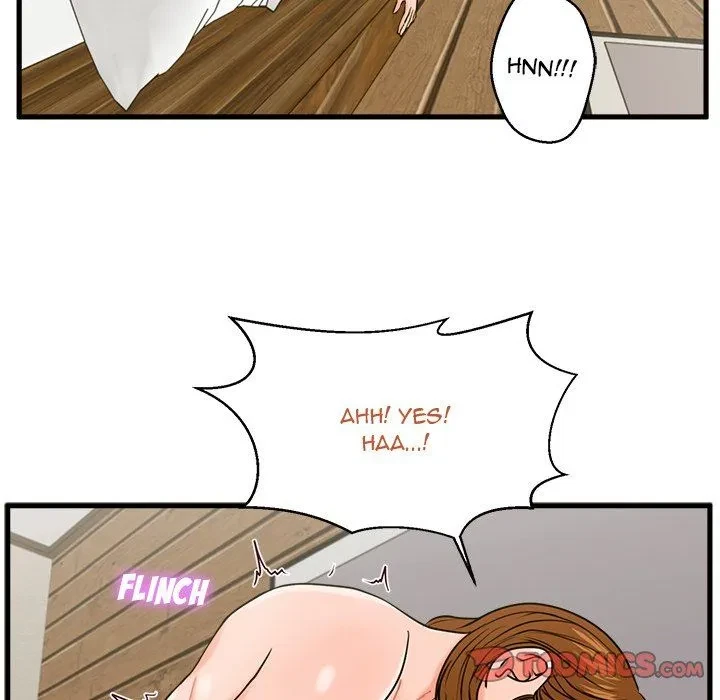 Chapter 24, page 57