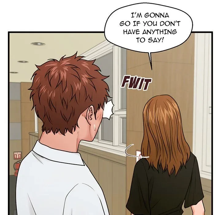 Chapter 24, page 6