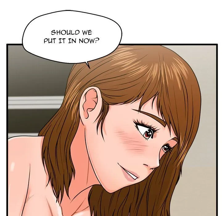 Chapter 24, page 68