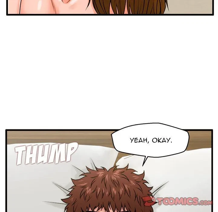Chapter 24, page 69