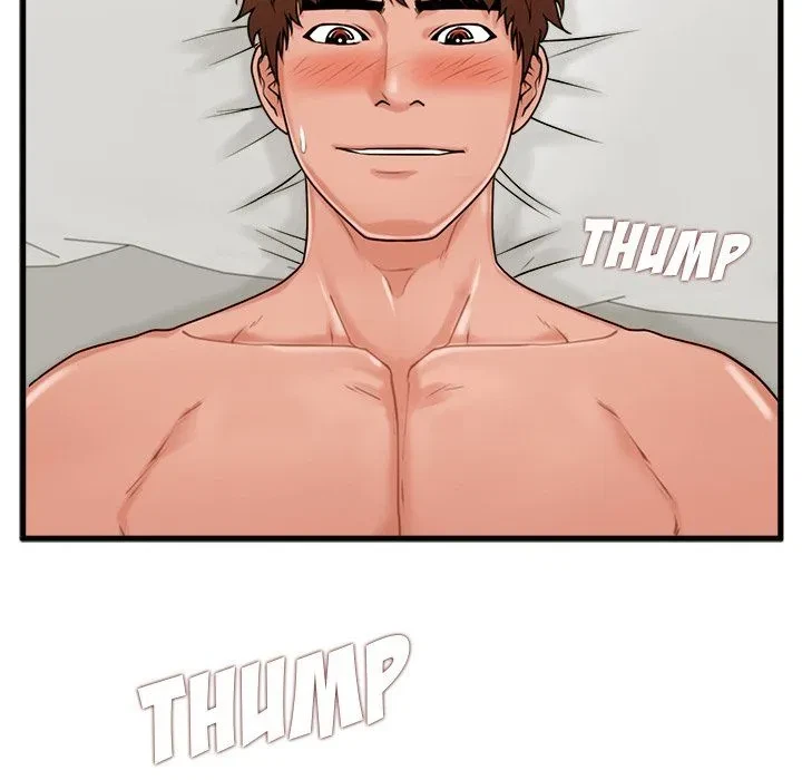 Chapter 24, page 70