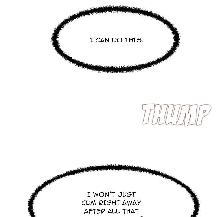 Chapter 24, page 71