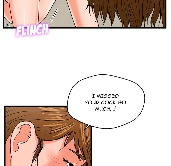 Chapter 24, page 74