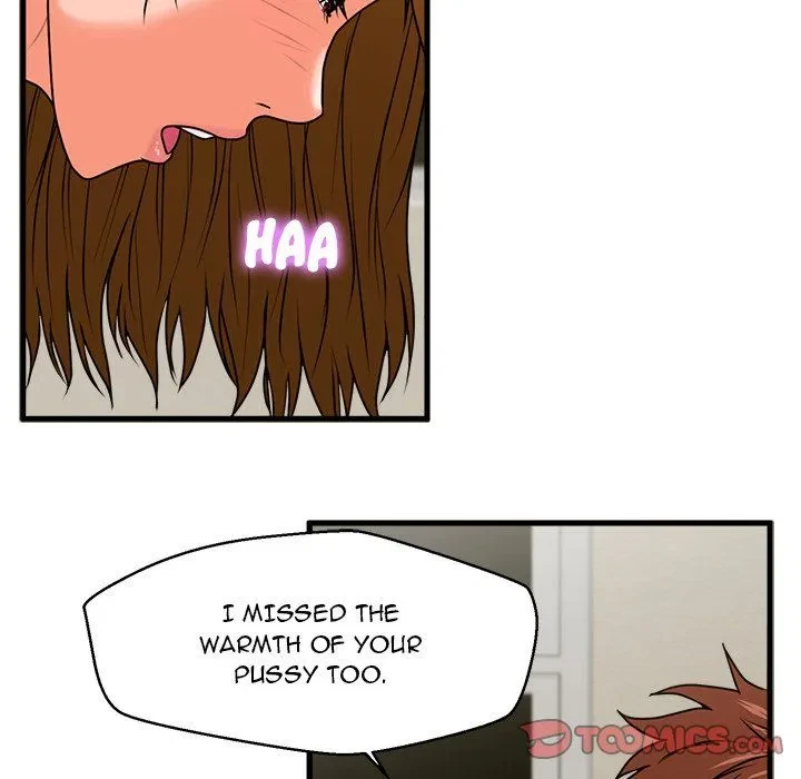 Chapter 24, page 75