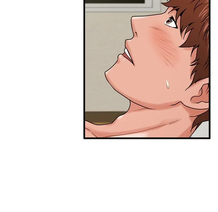 Chapter 24, page 76