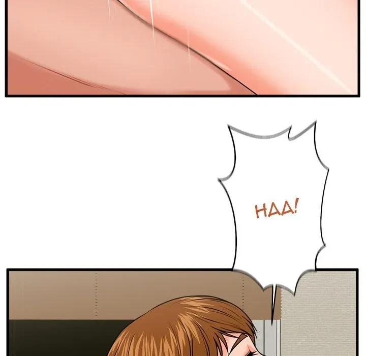 Chapter 24, page 78