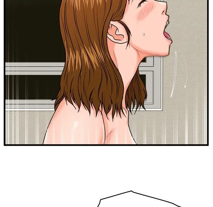 Chapter 24, page 79