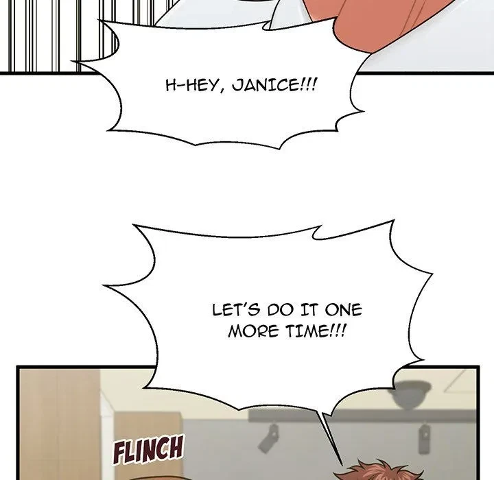 Chapter 24, page 8