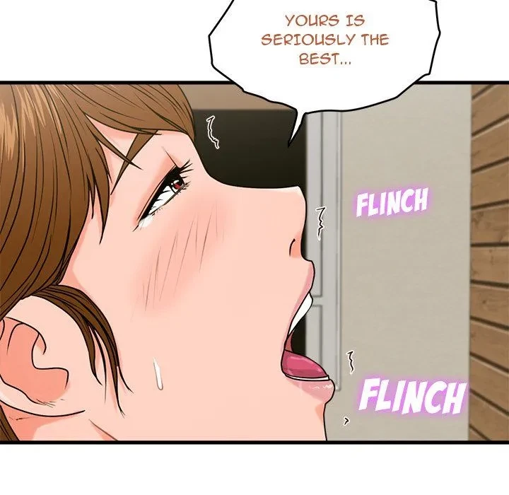Chapter 24, page 80