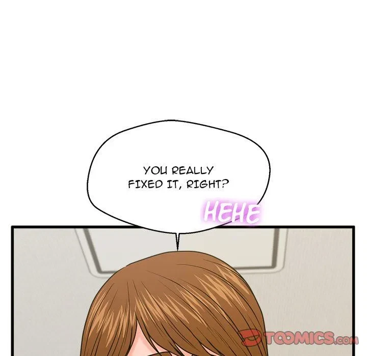 Chapter 24, page 81