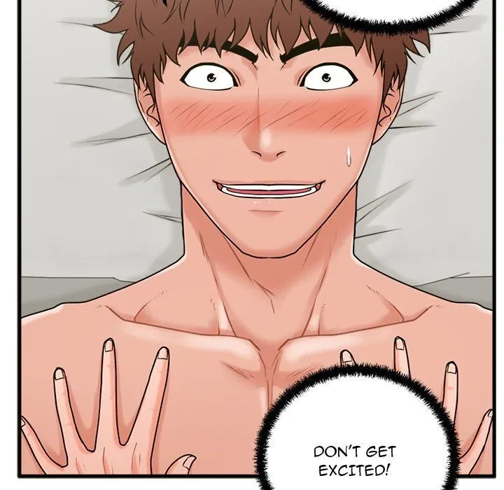 Chapter 24, page 84