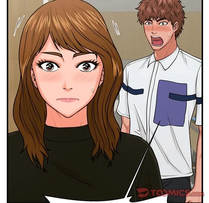 Chapter 24, page 9