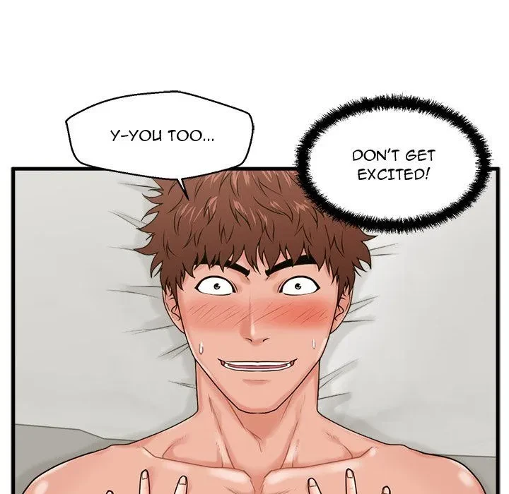 Chapter 24, page 90