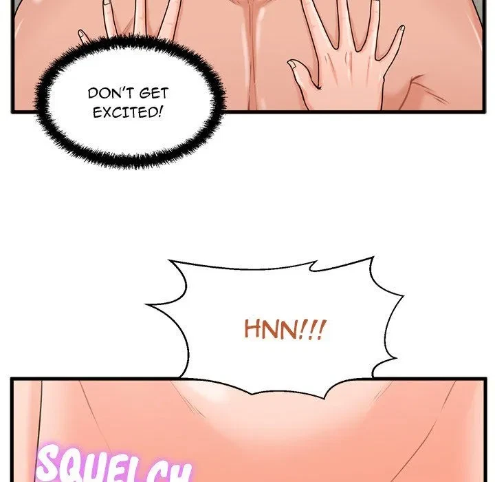 Chapter 24, page 91