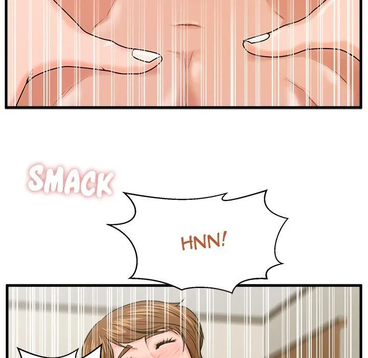 Chapter 24, page 94