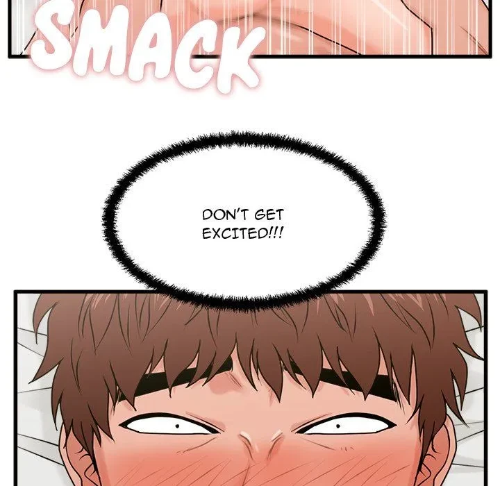 Chapter 24, page 96