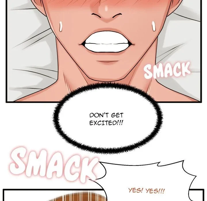 Chapter 24, page 97