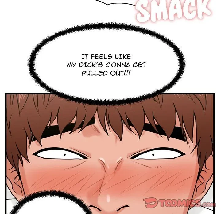 Chapter 24, page 99