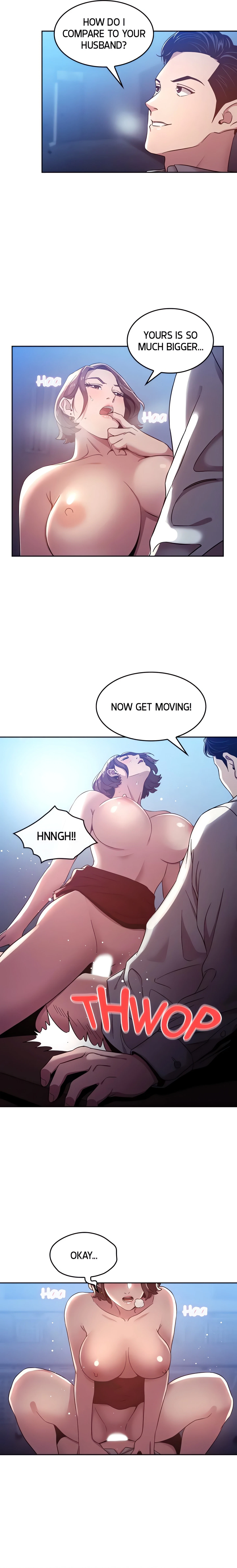 Chapter 2, page 12