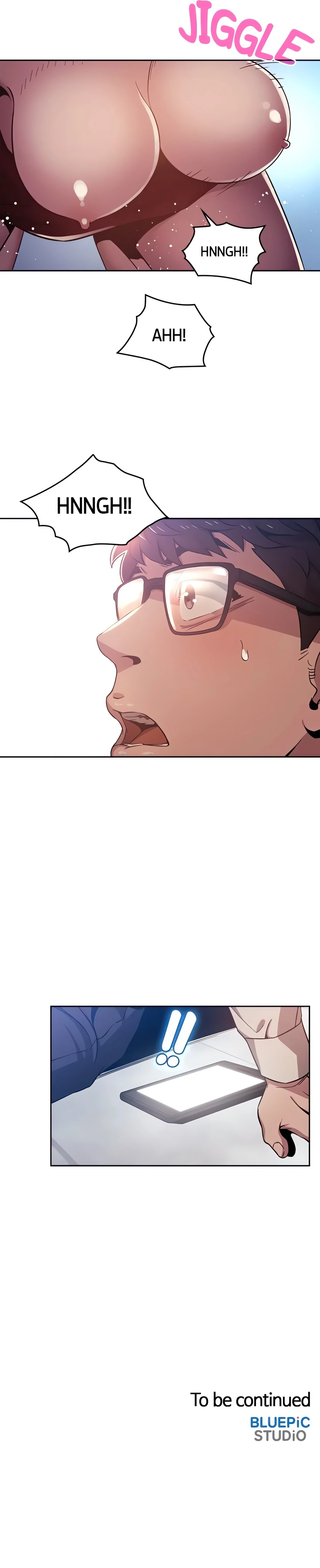 Chapter 2, page 17