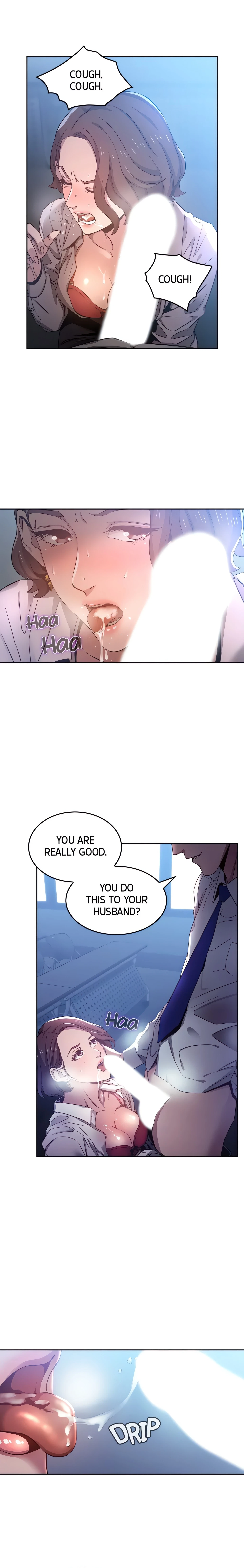 Chapter 2, page 7