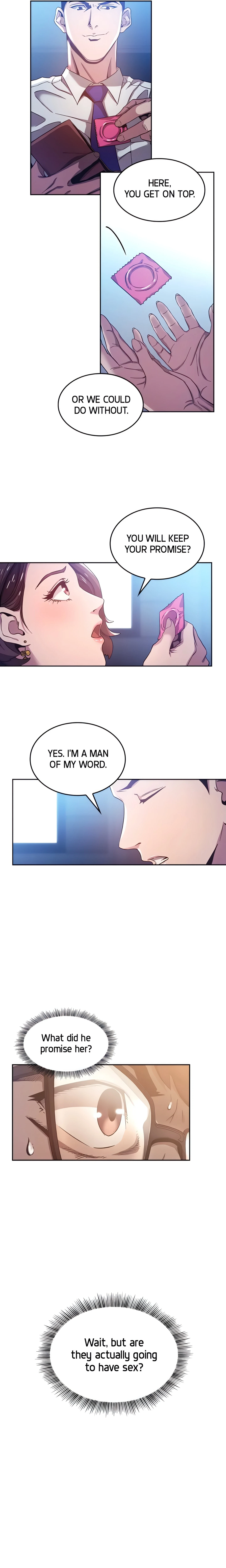 Chapter 2, page 9