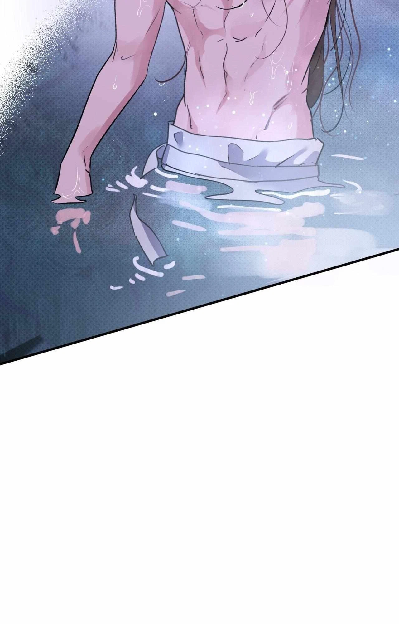 Chapter 0.01, page 10