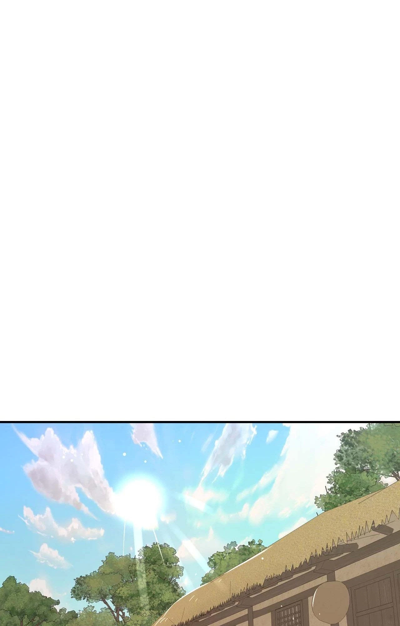 Chapter 0.01, page 102
