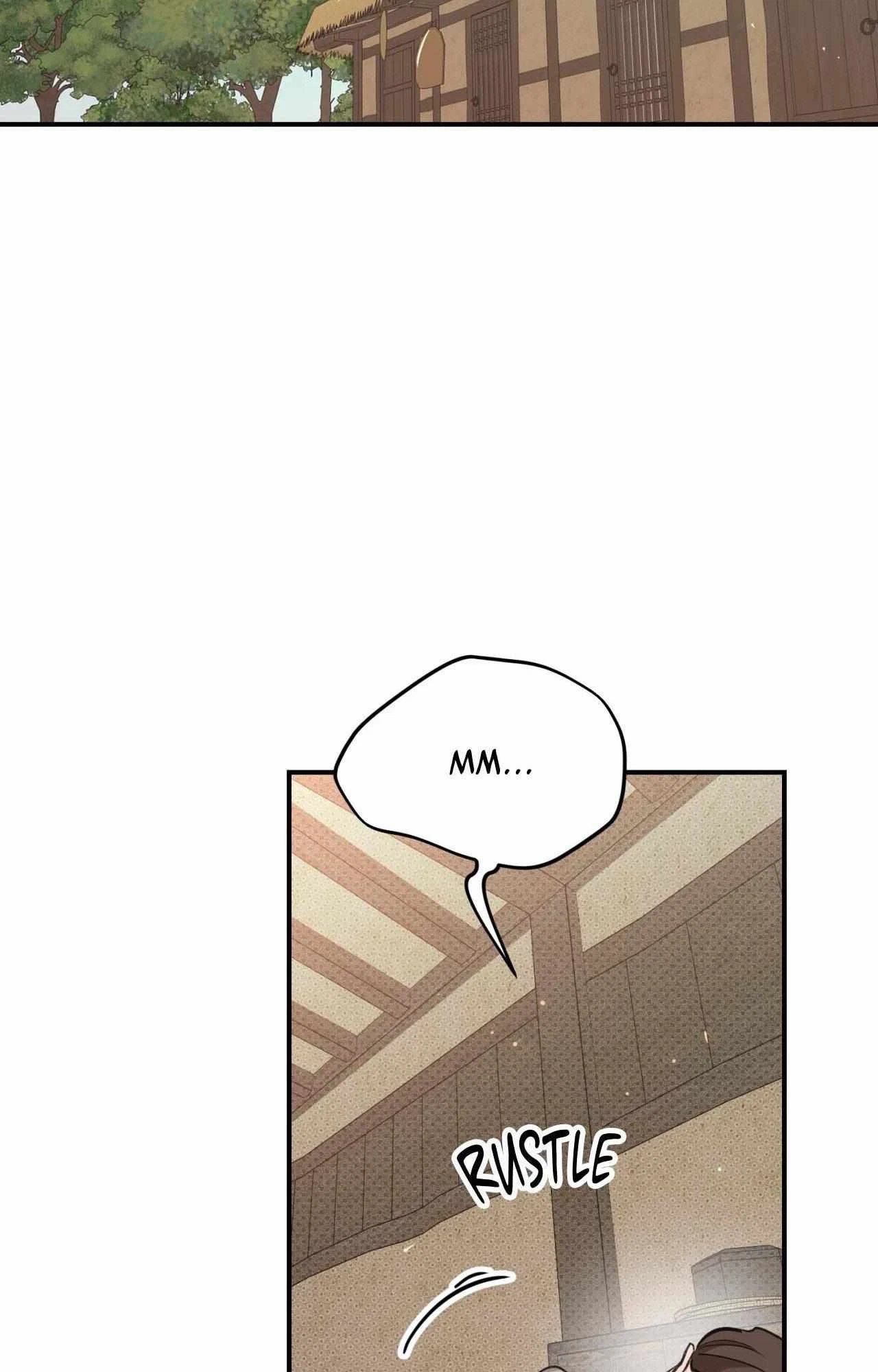 Chapter 0.01, page 103