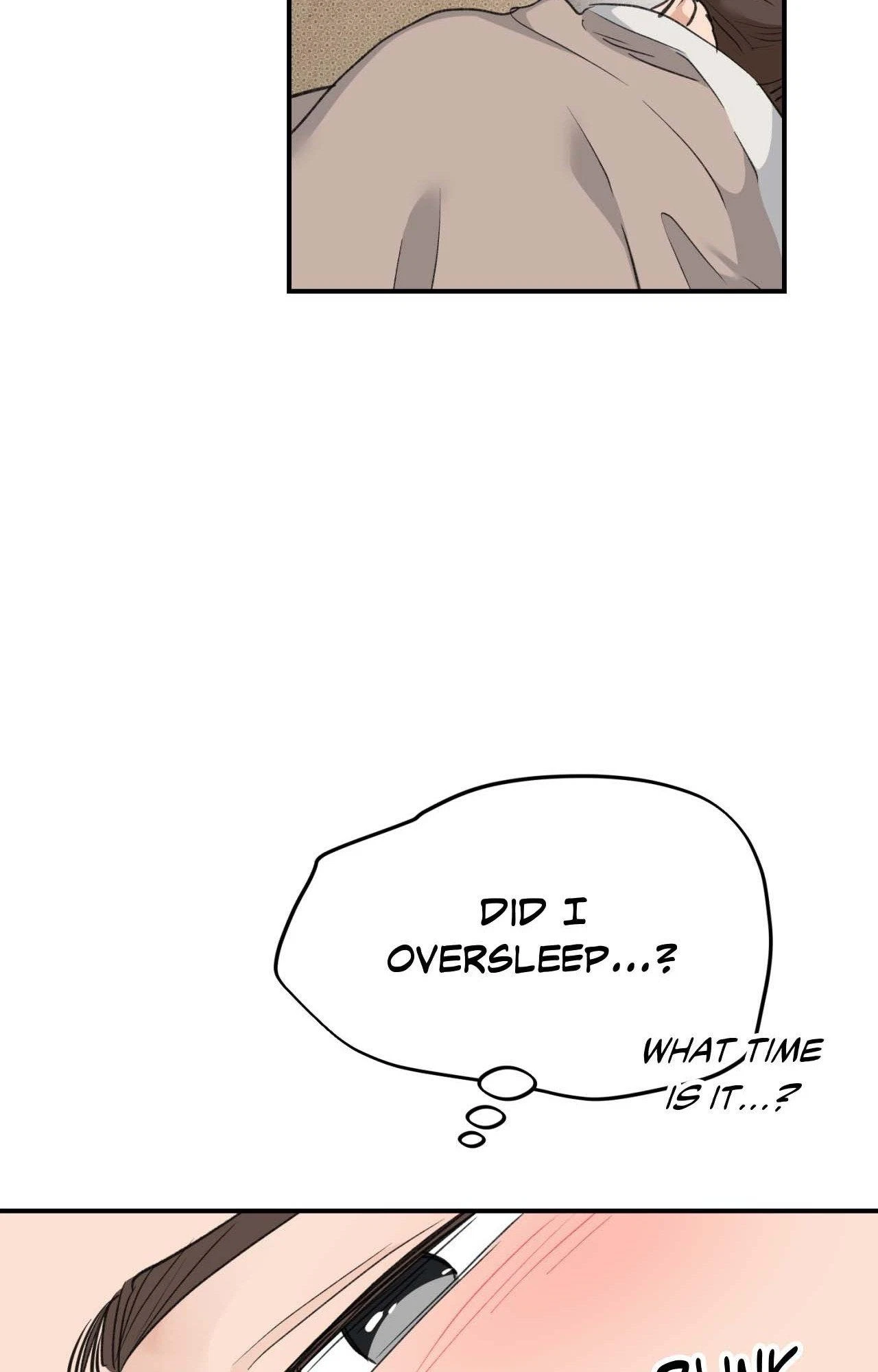 Chapter 0.01, page 104
