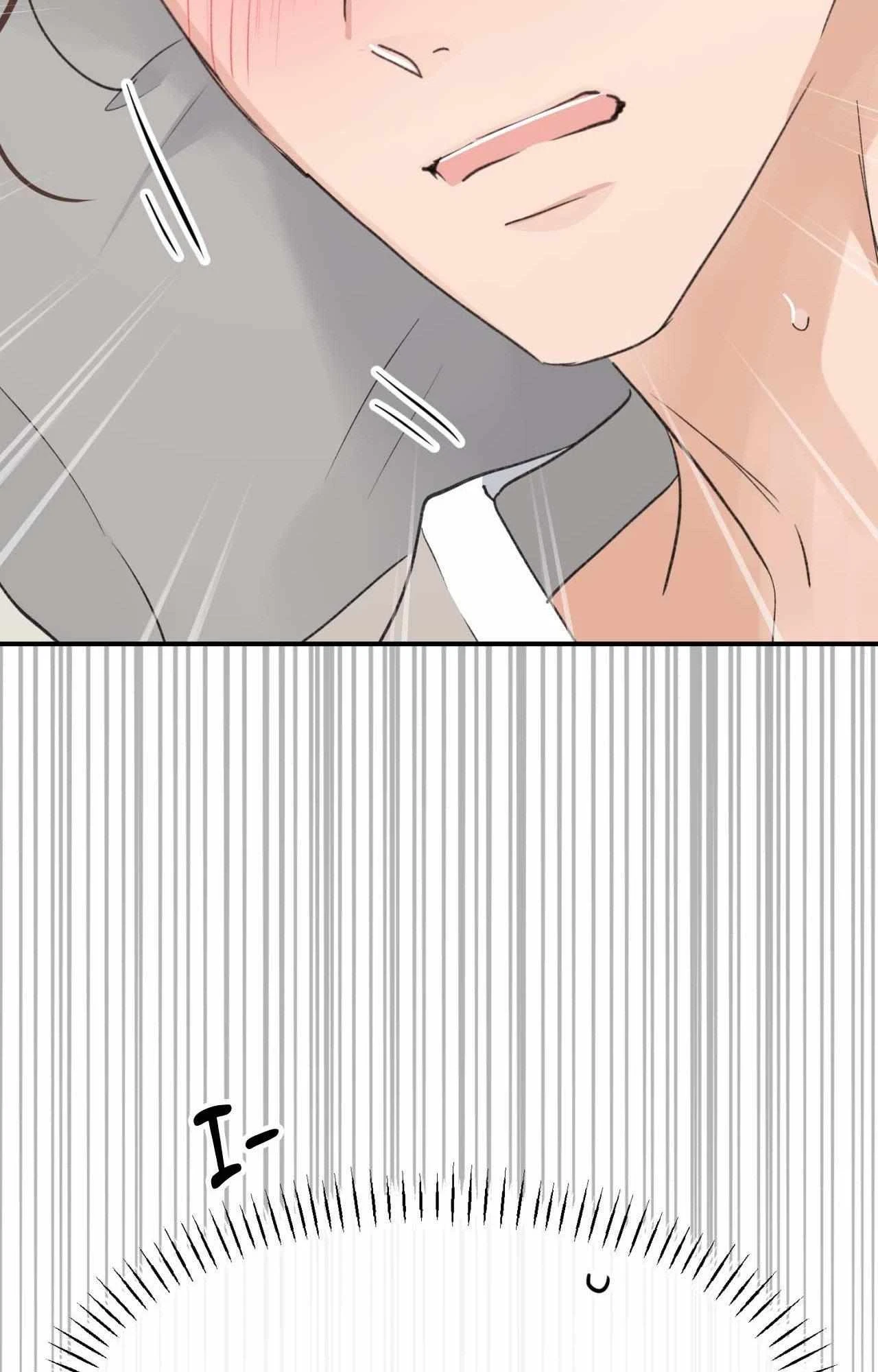 Chapter 0.01, page 106