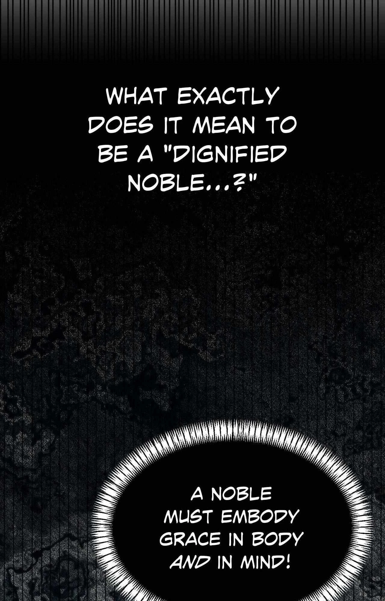 Chapter 0.01, page 13