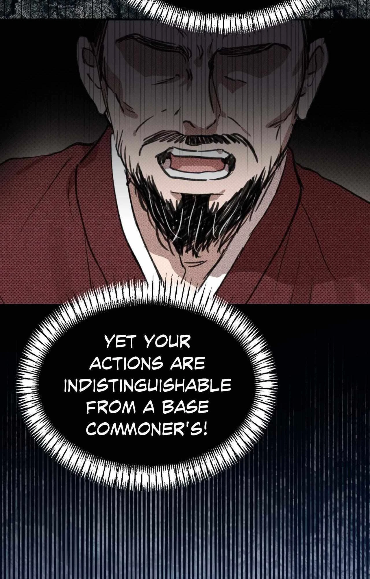 Chapter 0.01, page 14