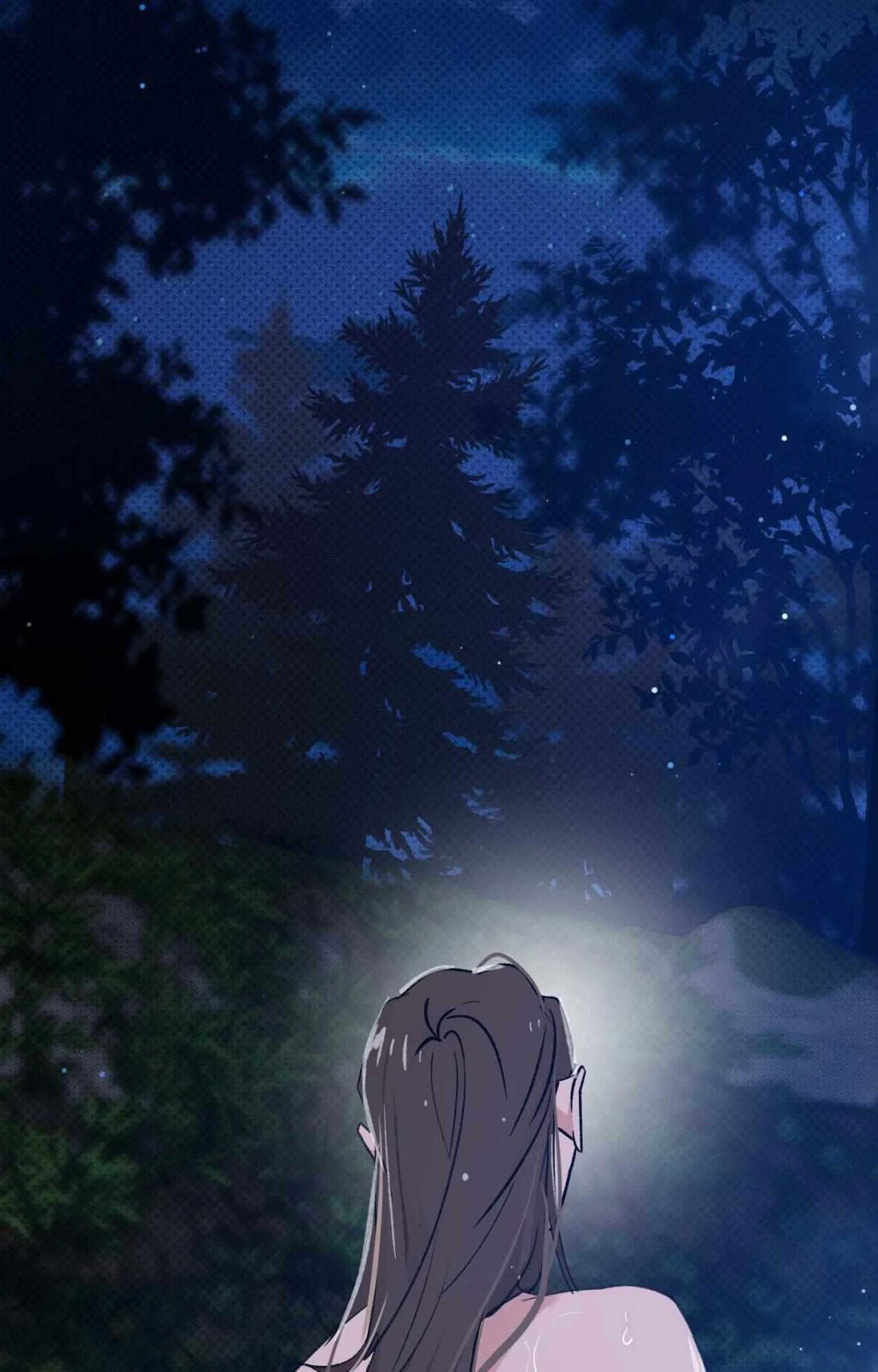 Chapter 0.01, page 16