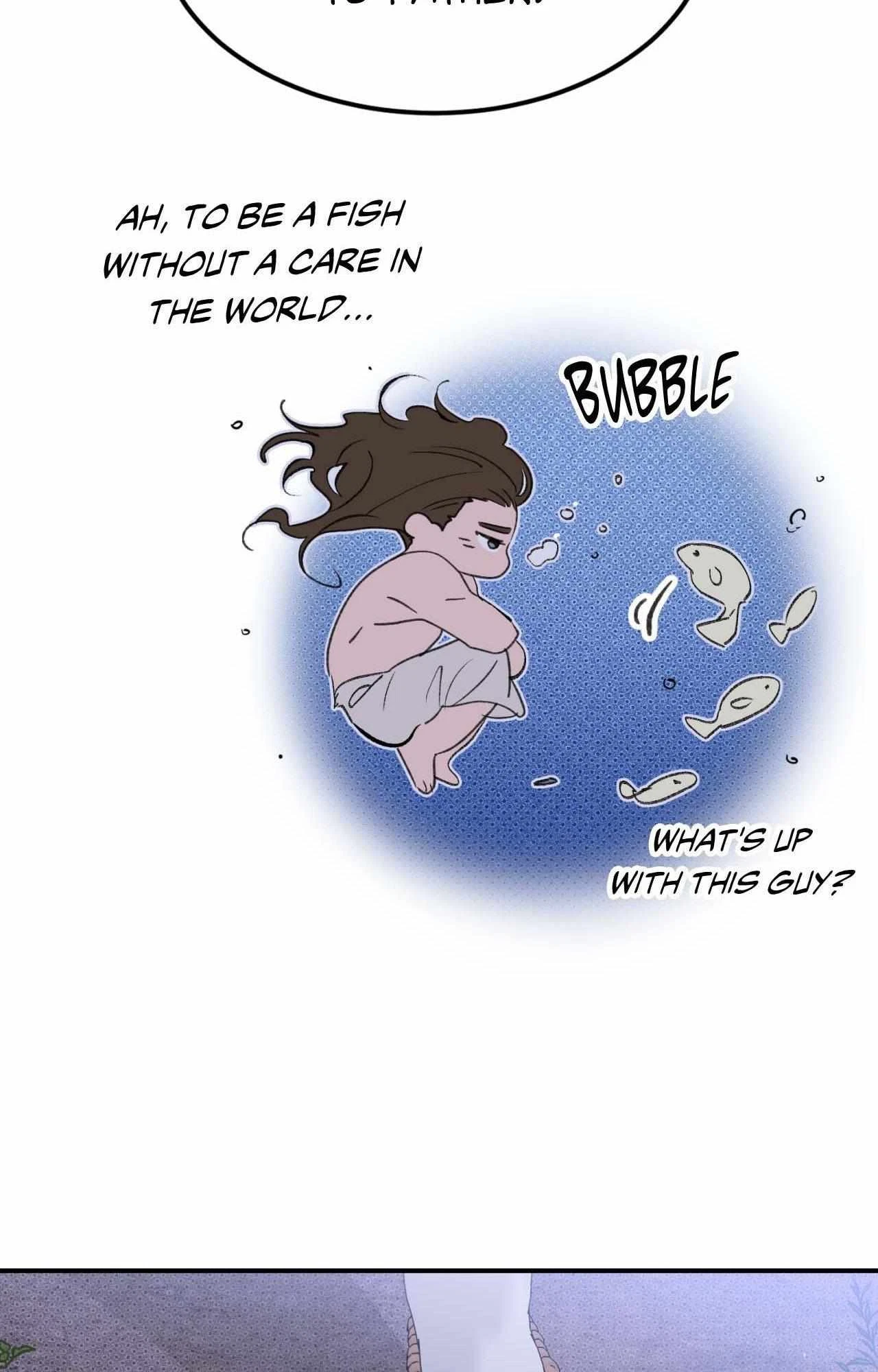 Chapter 0.01, page 19