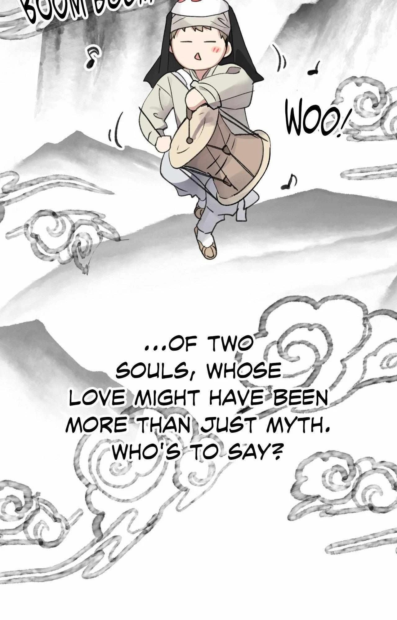 Chapter 0.01, page 2