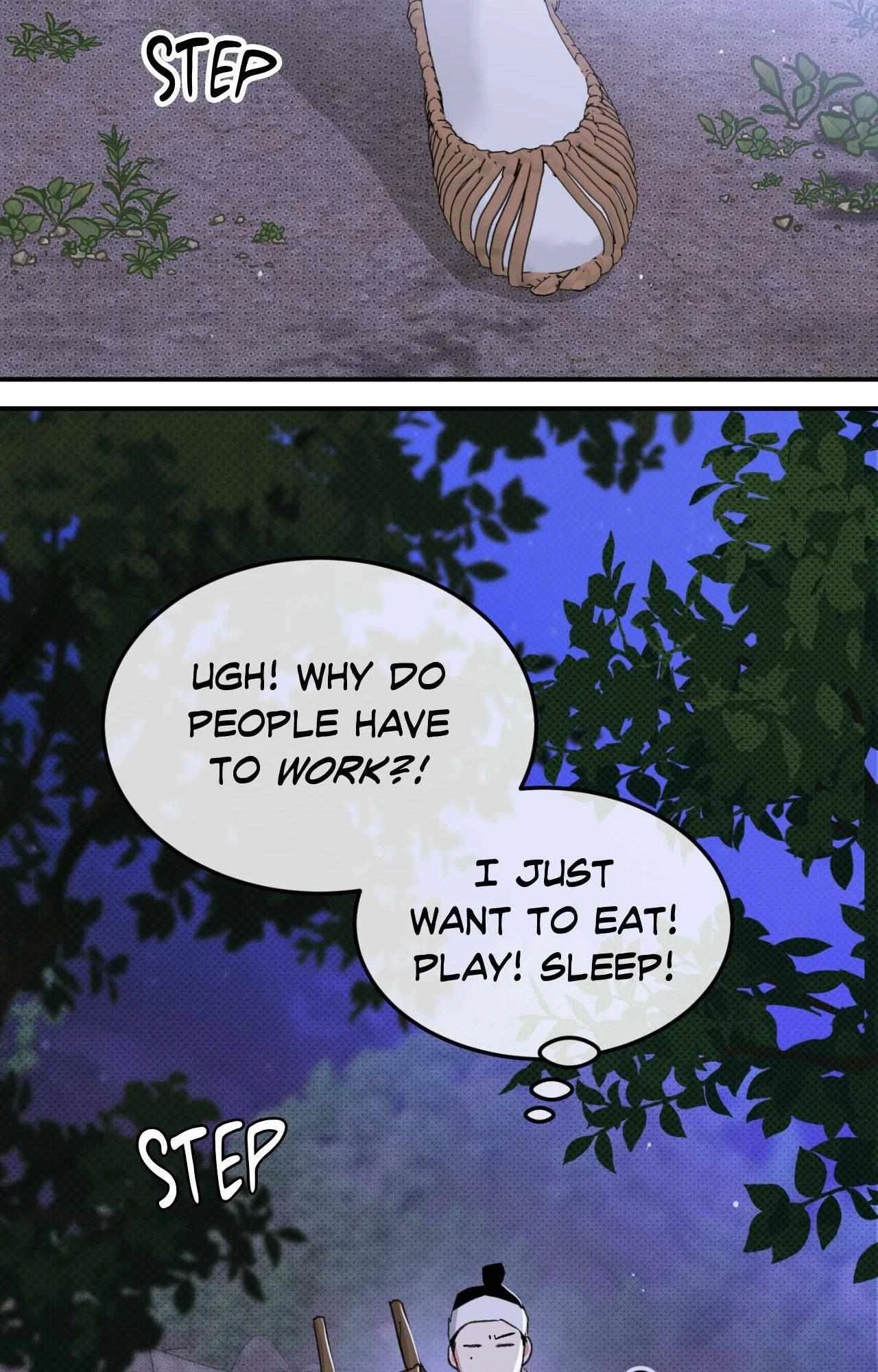 Chapter 0.01, page 20