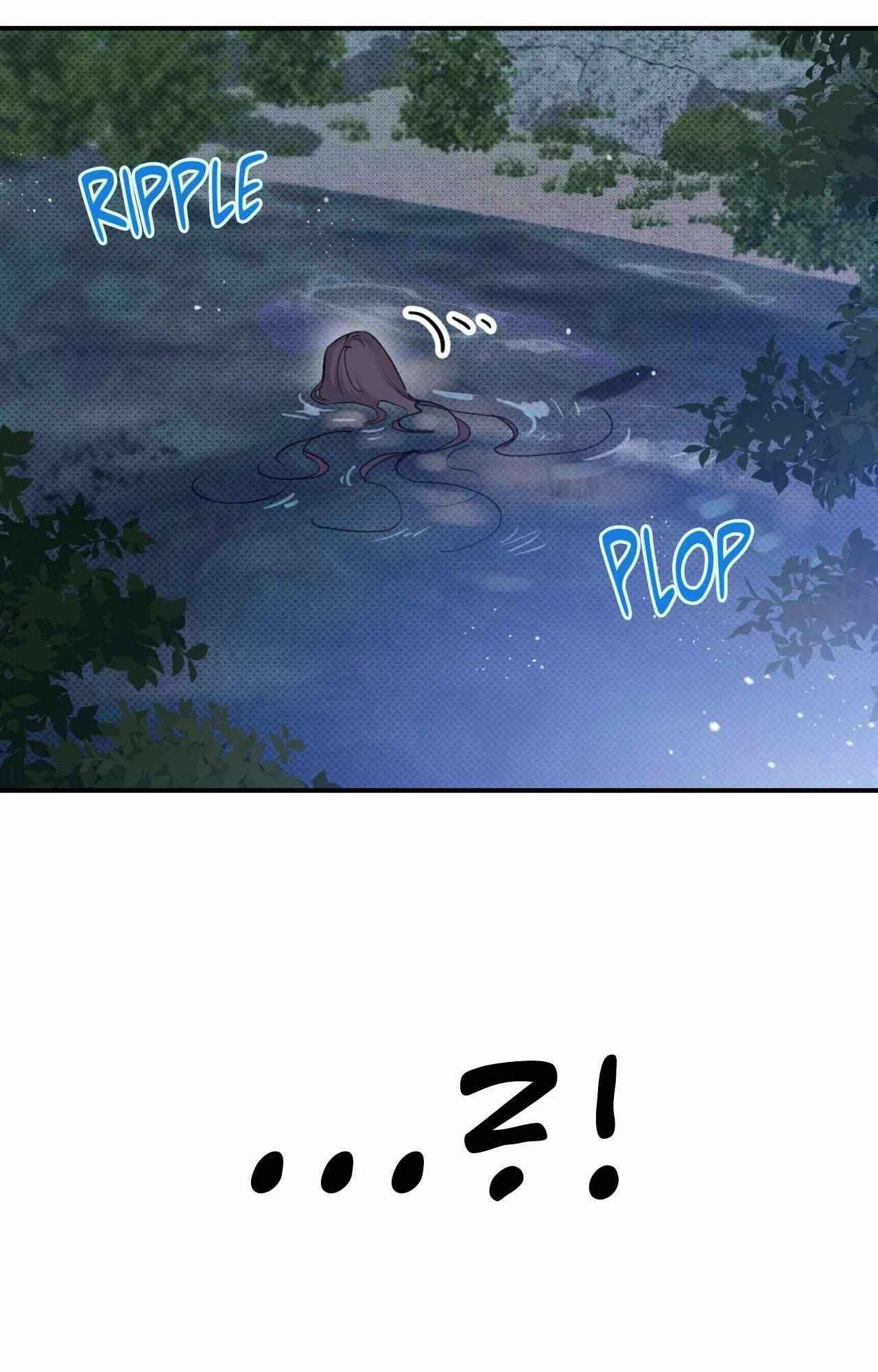Chapter 0.01, page 25