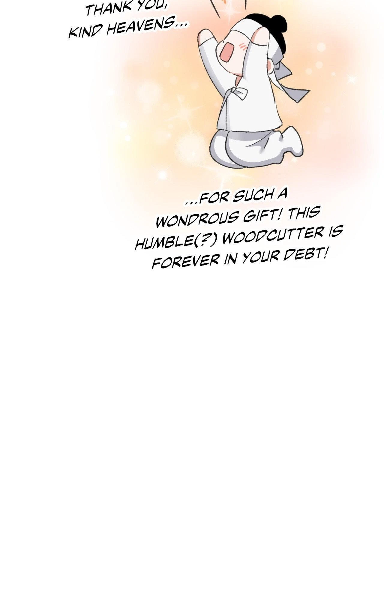 Chapter 0.01, page 36