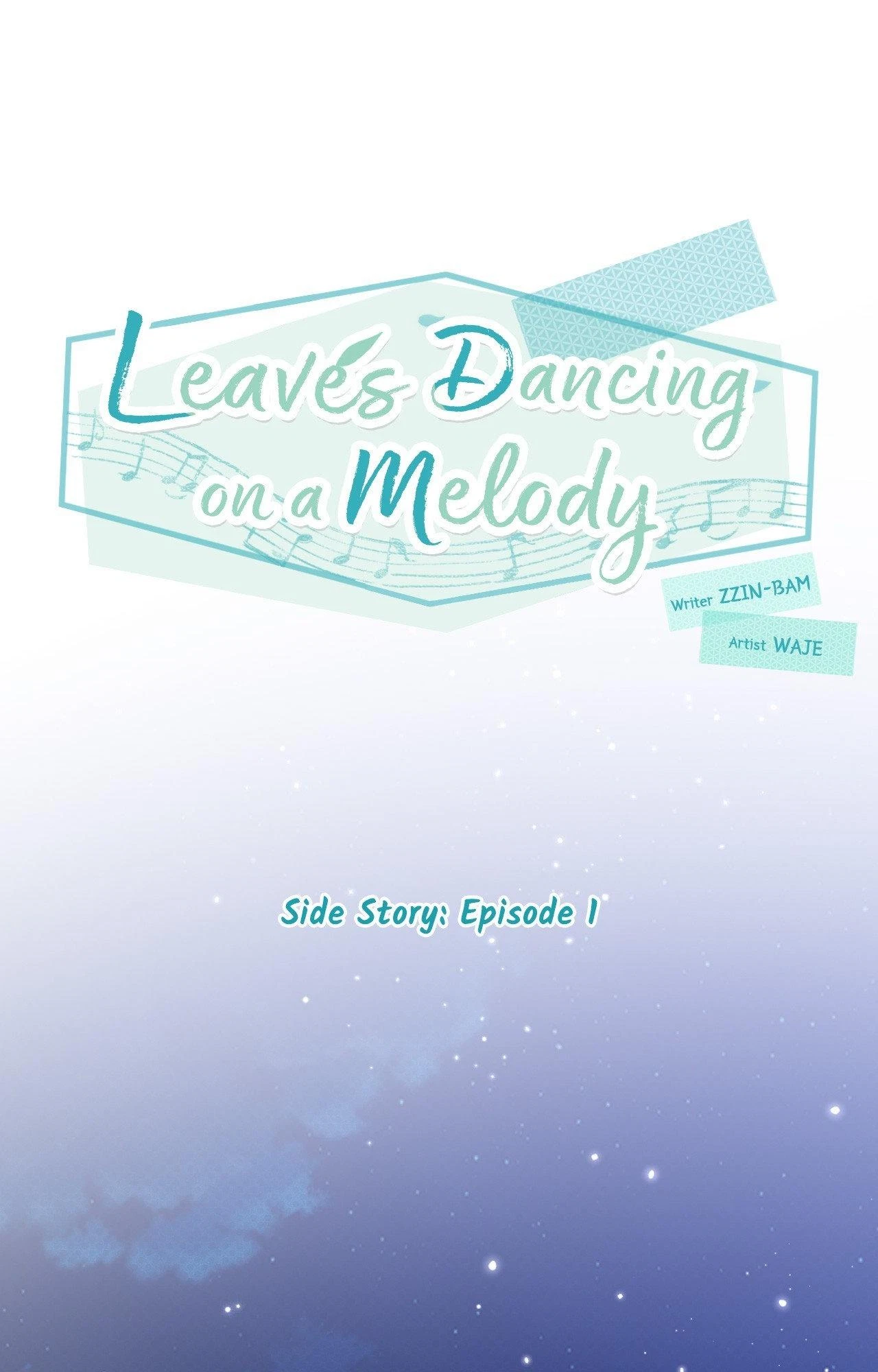 Chapter 0.01, page 4