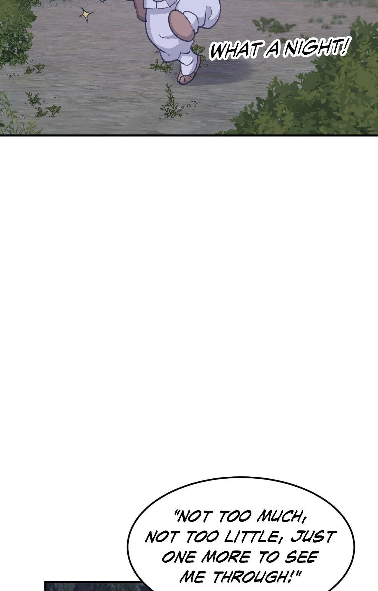 Chapter 0.01, page 40