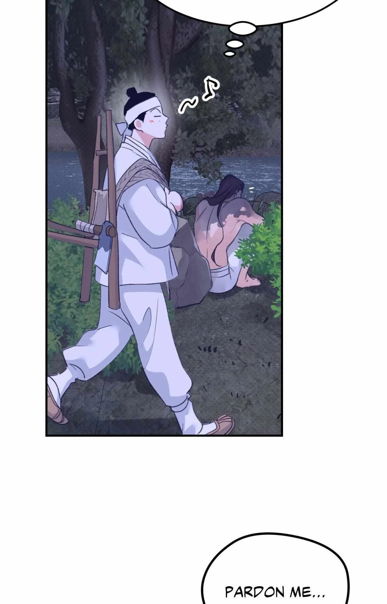 Chapter 0.01, page 41