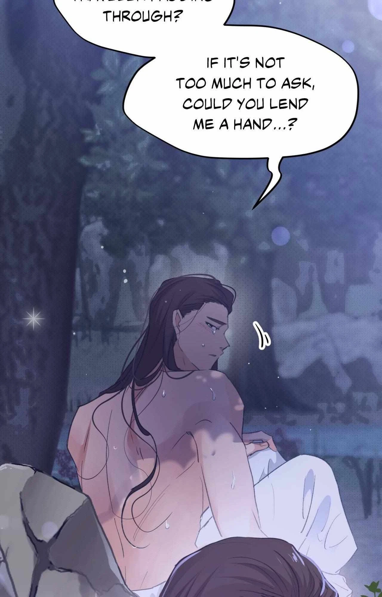 Chapter 0.01, page 43