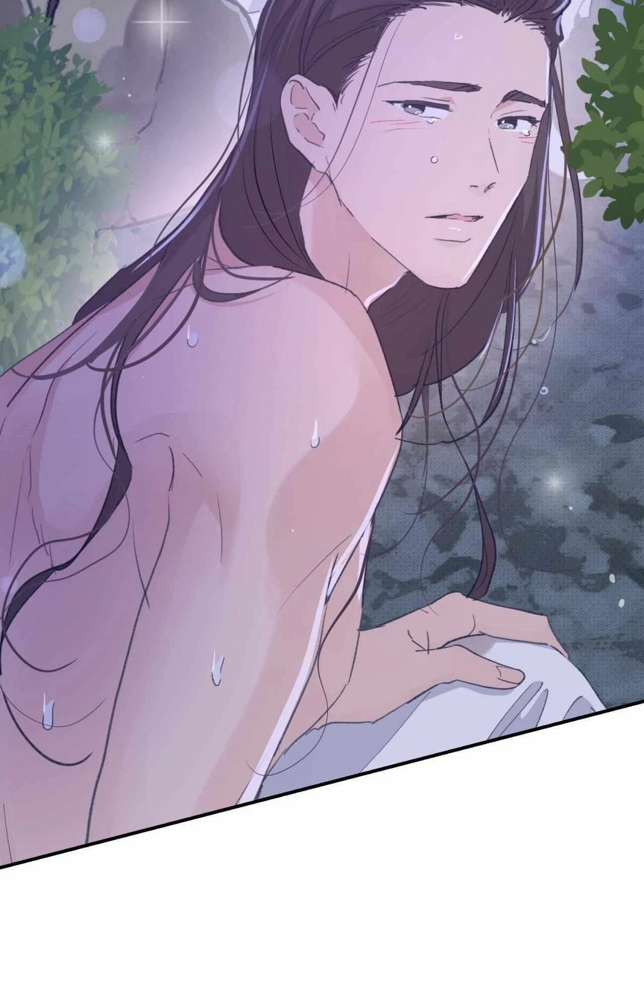 Chapter 0.01, page 44