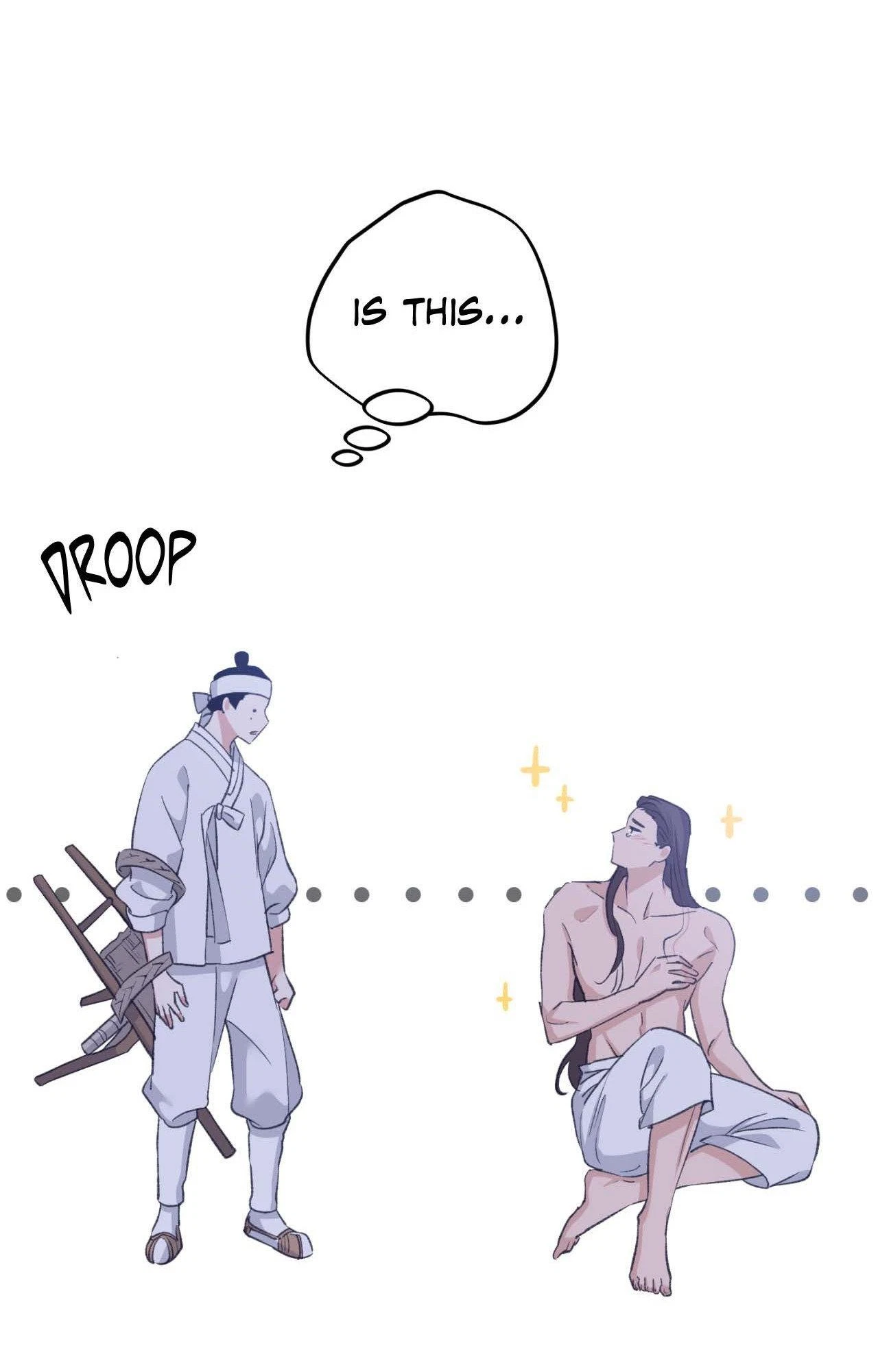 Chapter 0.01, page 45