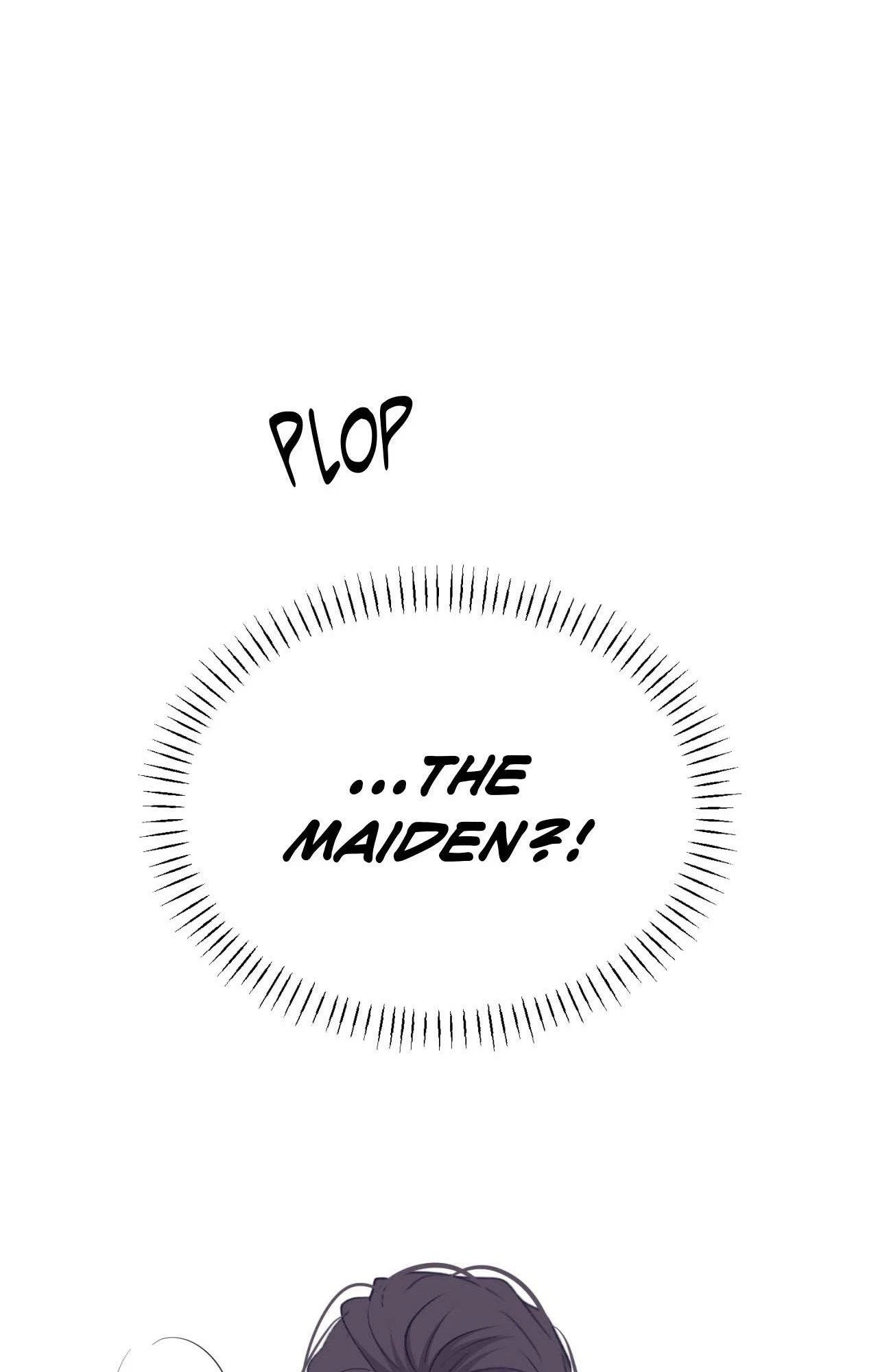 Chapter 0.01, page 46